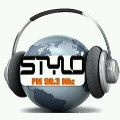 Fm Stylo - FM 90.3